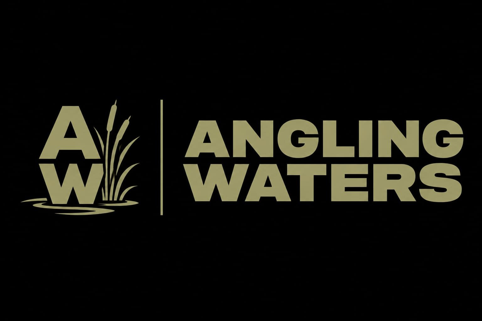 Angling Waters Ltd