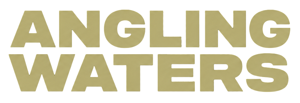 Angling Waters Ltd